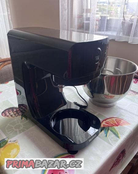 kuchynsky-robot-tefal