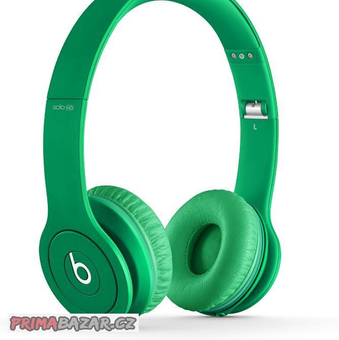 beats-by-dr-dre-solo-hd-zelene-originalni-obal