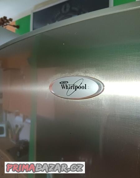 kombinovana-lednice-s-mrazakem