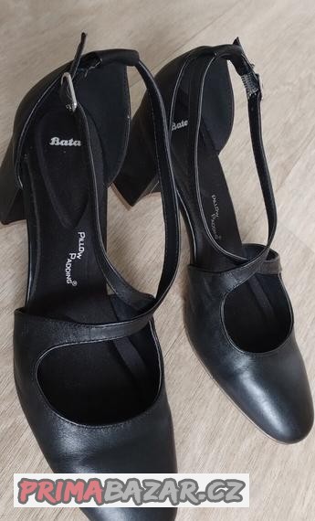 boty-bata-plesove-s-vymekcenou-stellkou-41