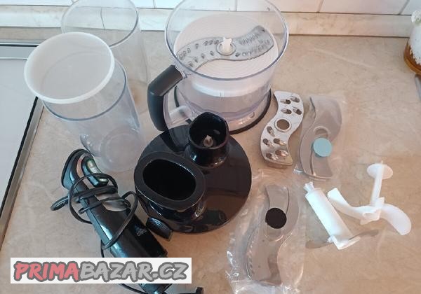 braun-multiquick-7-dalsi-prislusenstvi