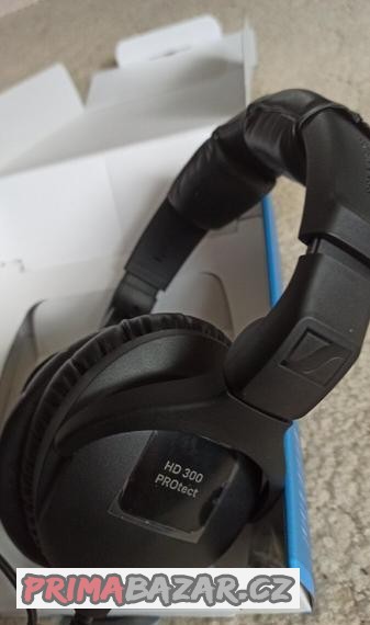 sluchatka-sennheiser-hd-300-protect
