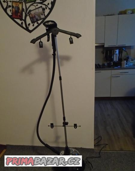 steamone-h240-naparovaci-zehlici-system