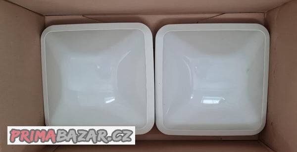 svitidla-venkovni-zn-compolux-ip58