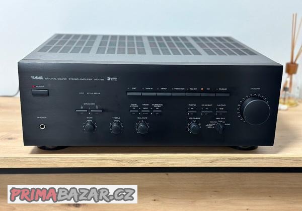 yamaha-ax-730-kvalitni-stereo-zesilovac-110-watt