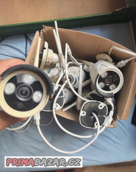 kamerovy-system-zesilovac