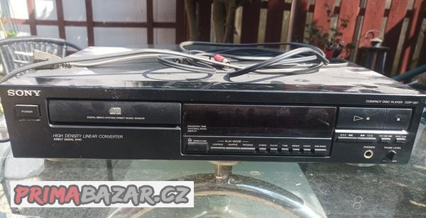 cd-prehravac-sony