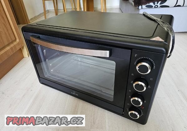 mini-trouba-klarstein-masterchef-60