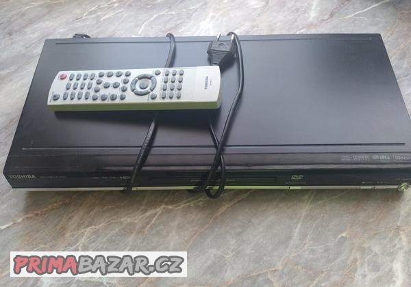 dvd-toshiba