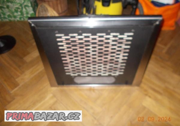 digestor-mora-z-nerezu