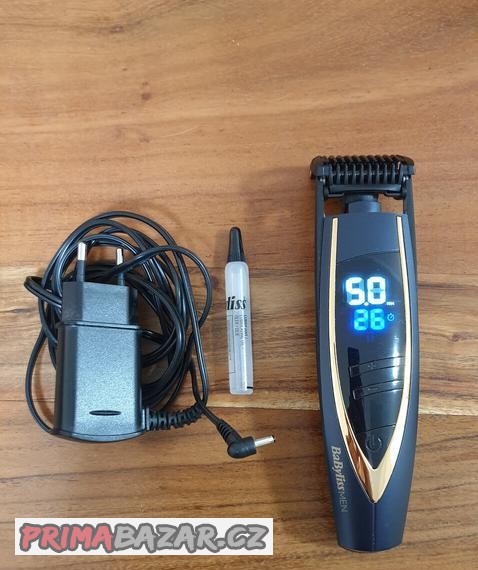 zastrihovac-vousu-babyliss-men-e879e