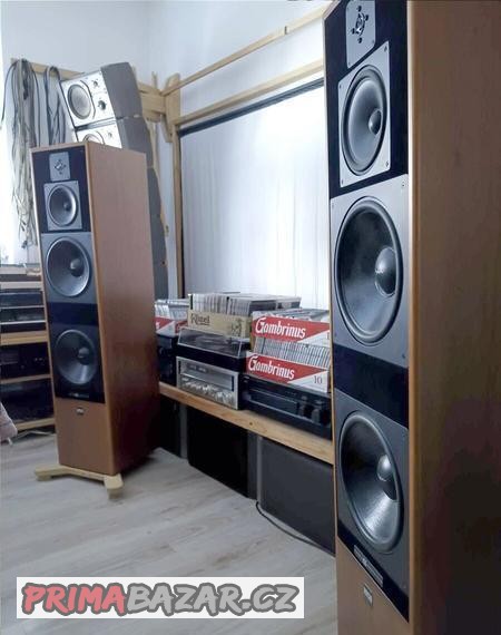 heco-superior-1040-top-stav