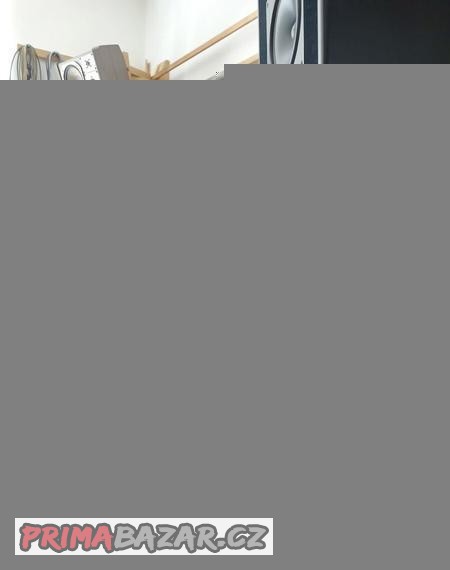 heco-superior-1040-top-stav