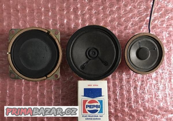 male-reproduktory-tesla-arz-085