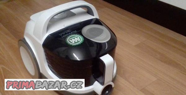 prodej-vysavace-rohnson-r-1230-cyclone-froce