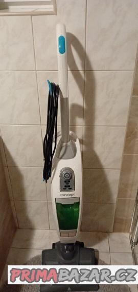 vodni-vysavac-concept-normalni-x-vodni-nebo-kombinace-obou