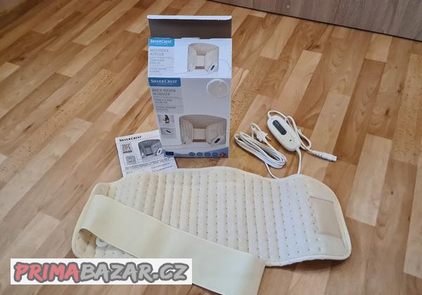 elektricky-vyhrivaci-pas-polstarek-novy