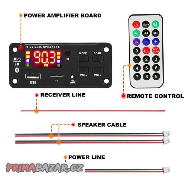 zesilovac-2x25w-s-bluetooth-mp3-usb-fm-radio-micro-sd