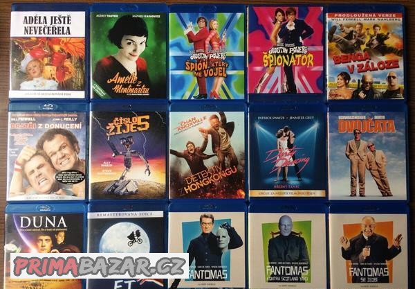 filmy-na-bluray-blu-ray-disk-fullhd