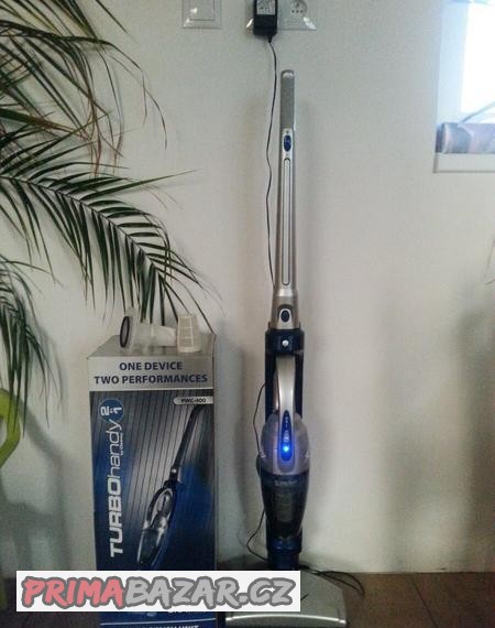 zepter-vysavac-turbohandy-2v1-model-pwc-400