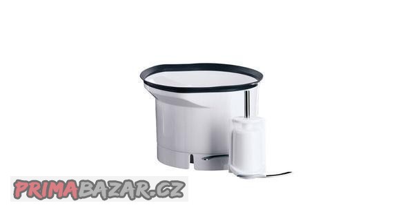 nadoba-k-robotu-braun-br67051149