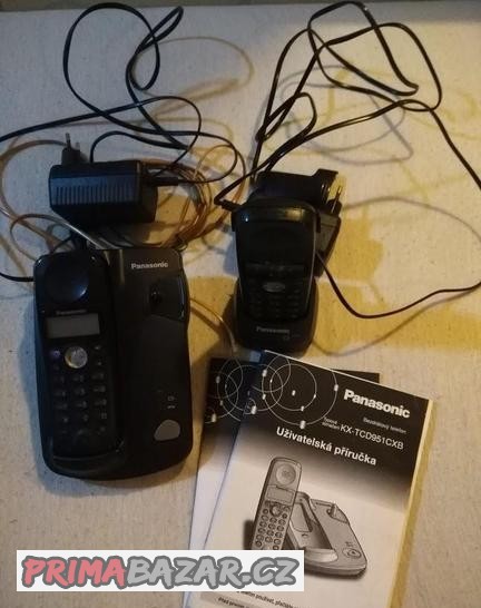 bezdratovy-telefon-panasonic-sada-2-kusy