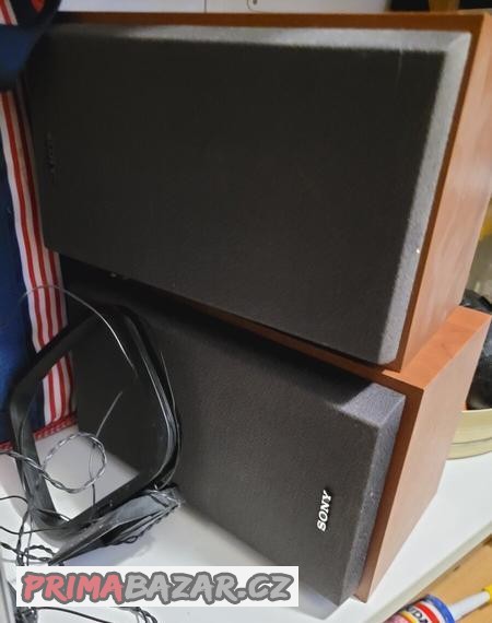 mini-mikro-system-sony