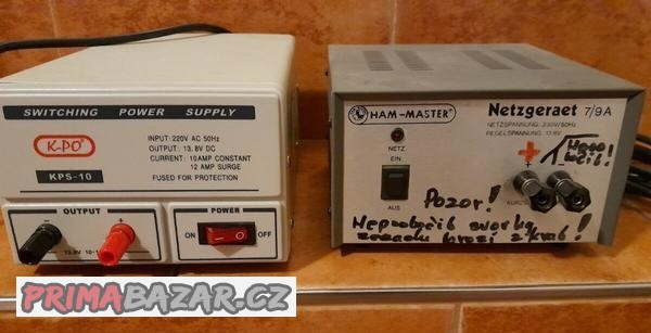 zetron-m30-antena-dipol-zdroj-12-v