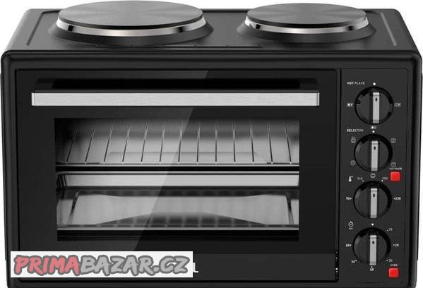 optimo-mini-elektricka-trouba-se-dvema-plotynkami-tefal-of46