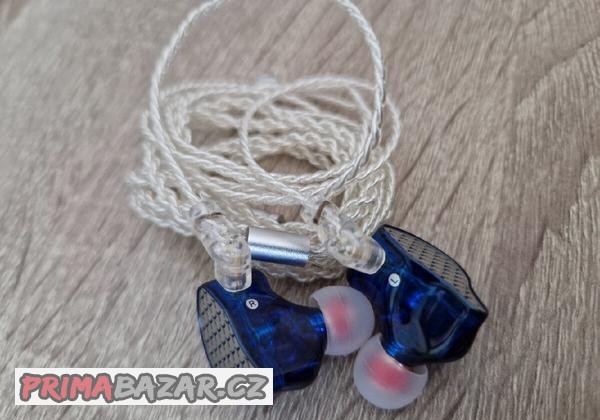 sluchatka-lafitear-lm1
