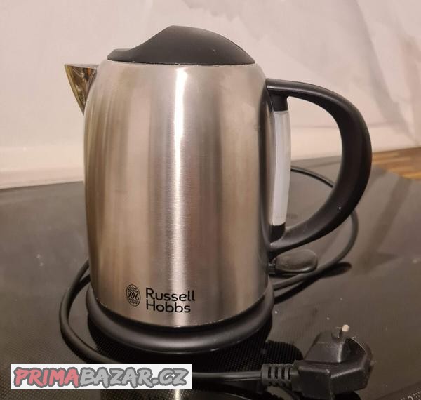 rychlovarna-konvice-russell-hobbs