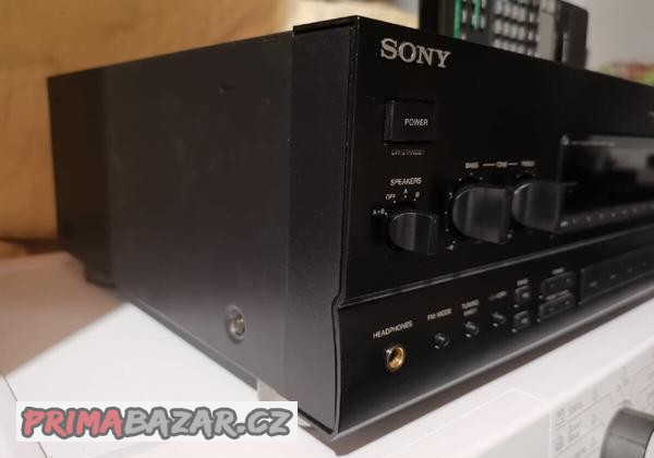 sony-gx79es-stereo-receiver