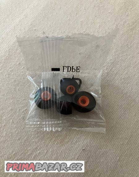 nahradni-spunty-ke-sluchatkum