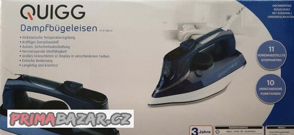 zehlicka-bezkabelova-lcd-displey-vys-kvalita-nepouzita