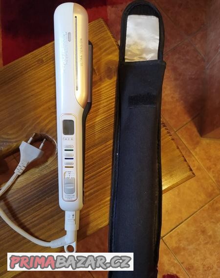 zehlicka-na-vlasy-rowenta-sf-perfectissim-liss