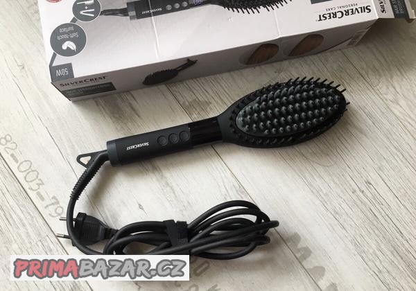 kartac-na-zehleni-vlasu-zehlicka-silver-crest