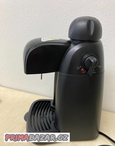 pakovy-kavovar-severin-ks-5978