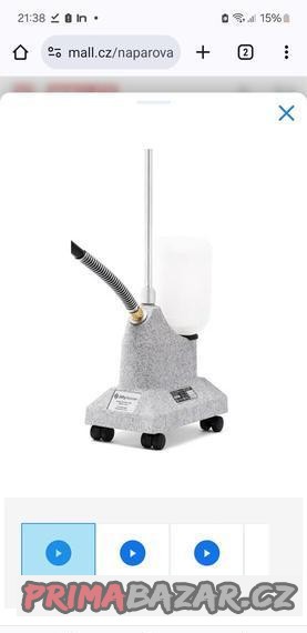 jiffy-steamer-profesionalni-naparovac-odevu