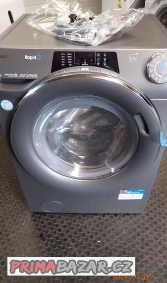 pracka-candy-ro1484dwmcrt-1-s-nove-cti