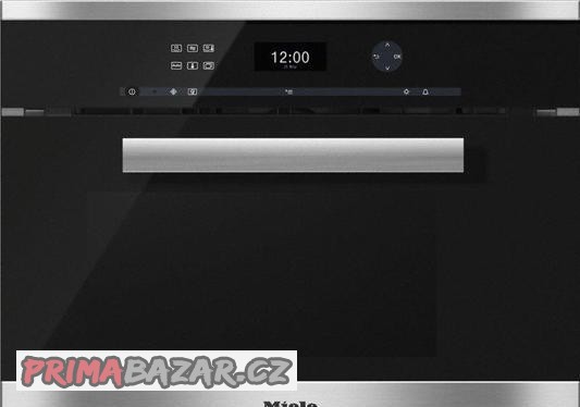 sleva-zanovni-dgm-6401-miele-parni-a-mikrovlnna-trouba