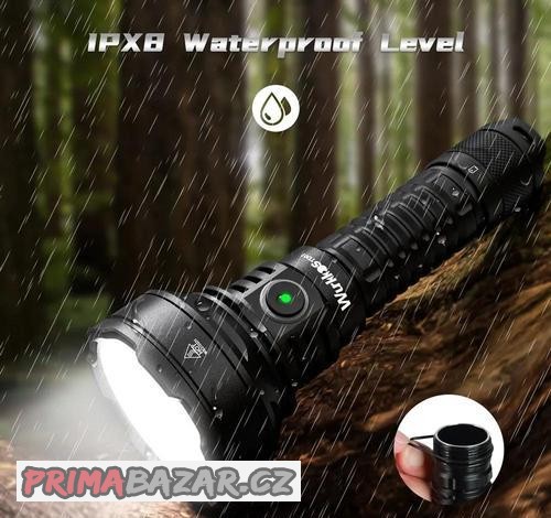 svitilna-td01-usb-2200-lumenu-takticka