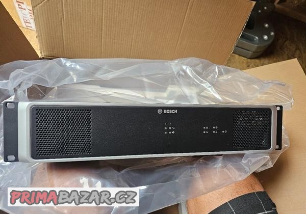 bosch-vykonovy-zesilovac-2x500w-battery-charger