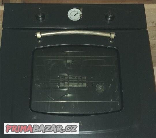 whirlpool-vestavna-trouba-akp-280