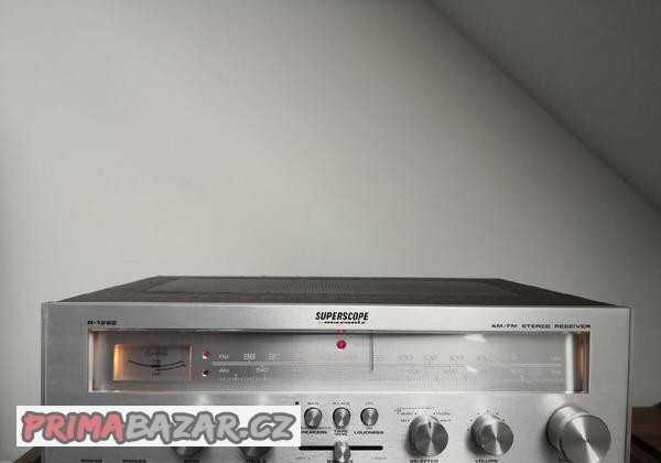 vintage-receiver-superscope-r-1262-marantz