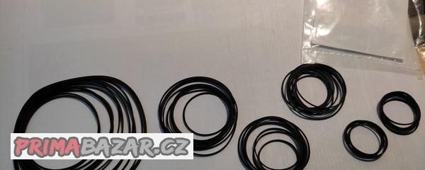 reminky-do-audio-prehravacu-videorecorderu-dvd-volkmenu