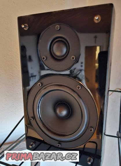 reproduktory-marantz-ls502-e1b