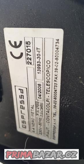 mlynek-na-kavu-espressa