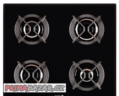 plynova-polyvalentni-varna-deska-fagor-5cfp-4-gls