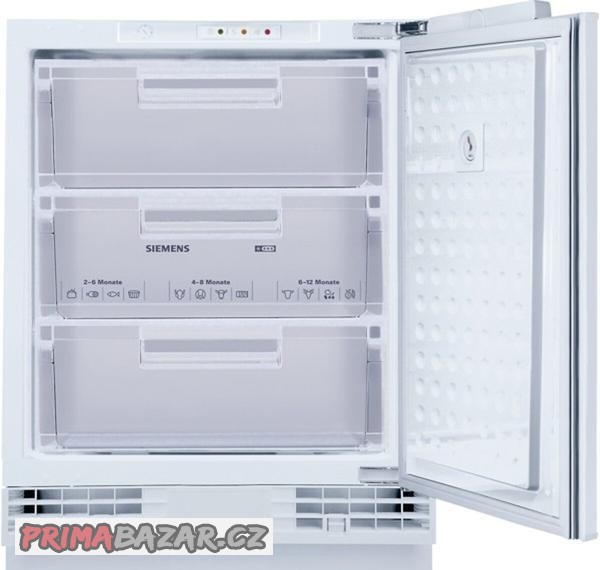 siemens-mrazak-gu15dadf0