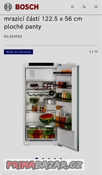 nova-vestavna-chladnicka-bosch-kil42vfe0-vyska-122-5-cm